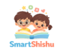 SMARTSHISHU 